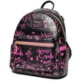 thumbnail image 2 of Loungefly - Mini Sac à Dos Graffiti Disney Cruella, 2 of 5