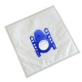thumbnail image 4 of 8PCS Suitable for Vacuum Cleaner Accessories BSG7 BSGL3 126E BSG6 312E Dust Bag Dust Bag, 4 of 5