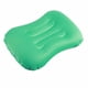 thumbnail image 3 of Almohada inflable de estructura curva, autoinflable, plegable, portátil, para acampar, para viajes en interiores y exteriores, 3 of 10