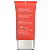 Rodial Dragons Blood Hyaluronic Facial Moisturizer SPF15, 50ml