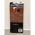 thumbnail image 2 of Grill Mark 44070A Silver Stainless Steel Meat Claws, 2 of 2