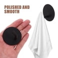 thumbnail image 4 of unbranded 4Ud Para Pared De Inoxidable Con Adhesivo Fuerte Sin Daño, 4 of 8