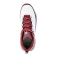 thumbnail image 3 of AND1 Men’s Backcut Basketball High-Top Shoes, 3 of 5