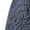 Dark Gray, variant on Socks for Women Athletic Winter Men Coral Fleece Middle Tube Sleeping Home Stocking Breathable Womens Socks Dark Gray