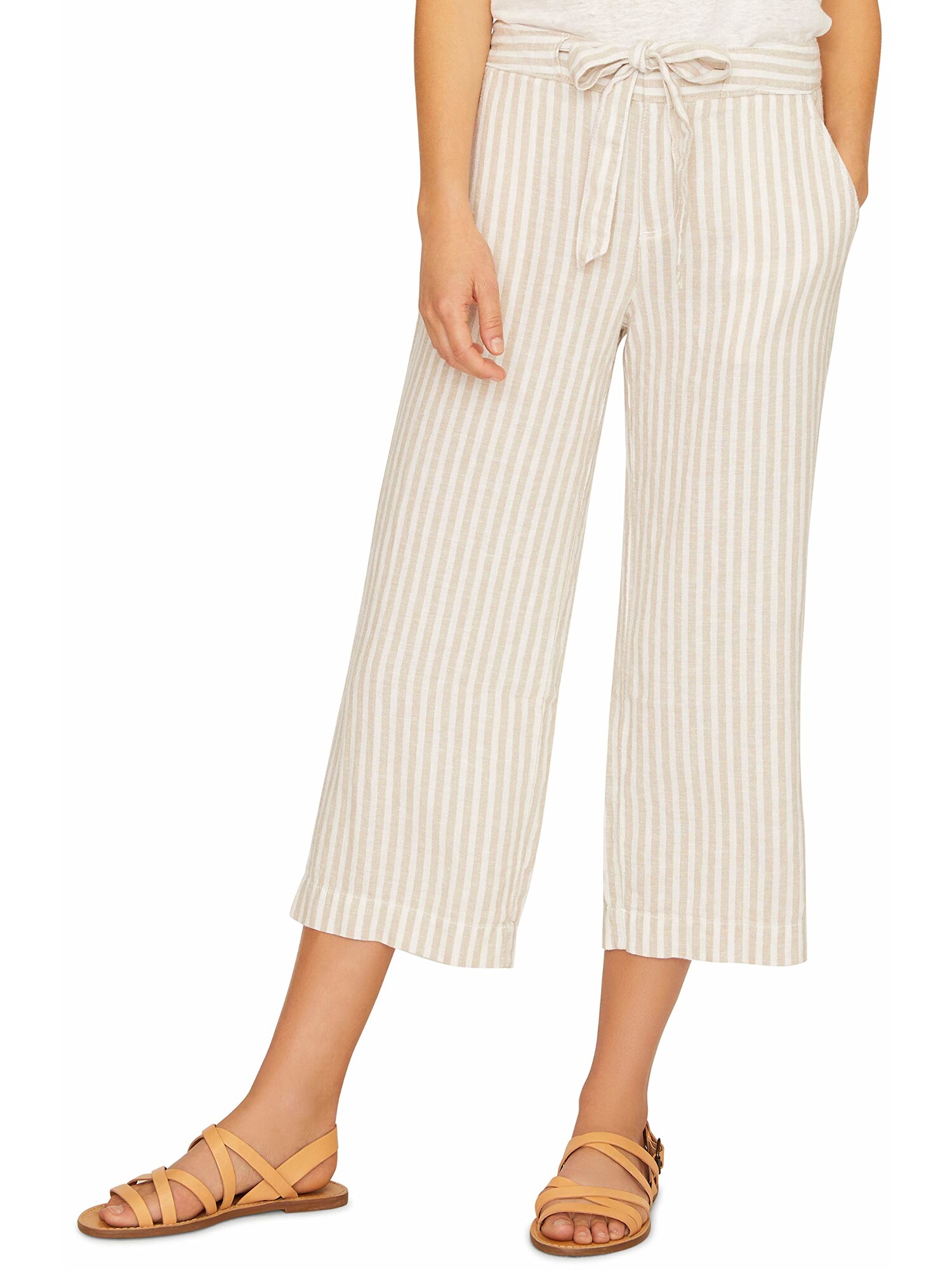 size 27 womens pants