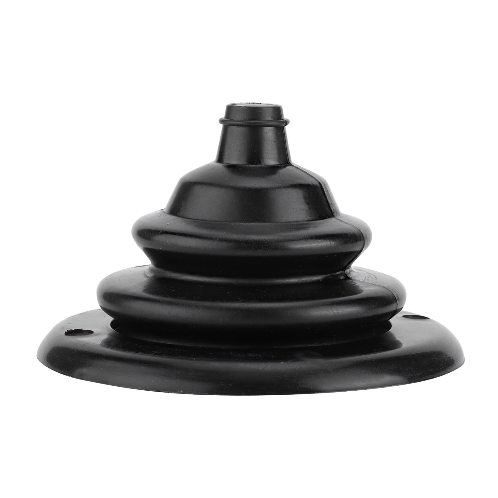 Rigging Hole Protector Cover, Engine Rigging Cable Boot Durable For