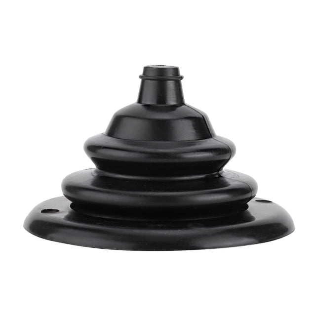 2.76in Motorwell Rigging Cable Boot Hole Cover Silica Gel Plastic for Boat Yacht Ship Trunk