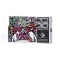 thumbnail image 3 of Catalinbread Formula 55 5E3 Tweed Style Overdrive (CAT FORM55 B/S), 3 of 3