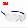 thumbnail image 4 of Safety Glasses Anti-Wind-Sand-Dust-Shock Professional Sport Style Goggles 3M, 4 of 4