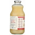 thumbnail image 3 of Lakewood Organic Pure Lemon Juice 32 fl oz Pack of 2, 3 of 4