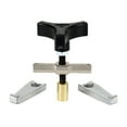 thumbnail image 6 of Wiper Arm Removal Tool Car Windscreen Wiper Remover Adjustable Screw Car Windscreen Puller for Car Wiper Repair, 6 of 8