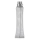 thumbnail image 1 of 1/2" NPT Stainless Steel Beer Filter for Home Brewing (6"), 1 of 4