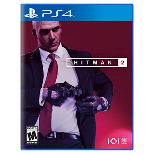 warner-brothers-1000717880-hitman-2-playstation-4-action-adventure-game-walmart-canada