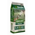 thumbnail image 5 of Standlee Organic Alfalfa Pellets Farm/Pet Animal Food, 40lb, 5 of 5