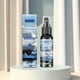 thumbnail image 1 of Descongelante de acción rápida para coches | Descongelante rápido para ventanas | Solución invernal para todo tipo de clima | Botella de 50 ml, 1 of 5