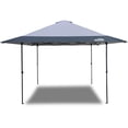 thumbnail image 1 of 12'x12' EzyFast Eaved Umbrella Gazebo, 1 of 2
