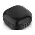 thumbnail image 2 of Earphone Charging Box W/ Battery Charger for Samsung Galaxy Buds Pro SM-R190 TAPDRA Spare Part, 2 of 4