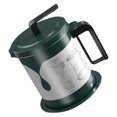 thumbnail image 3 of 1 botella de almacenamiento de cocina., 3 of 3