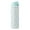 Blue, variant on Owala Pillow Fight FreeSip Water Bottle - 32oz Sky Blue