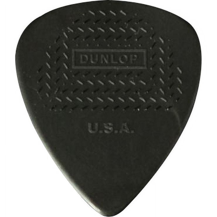 449R1.0 Guitar Pick