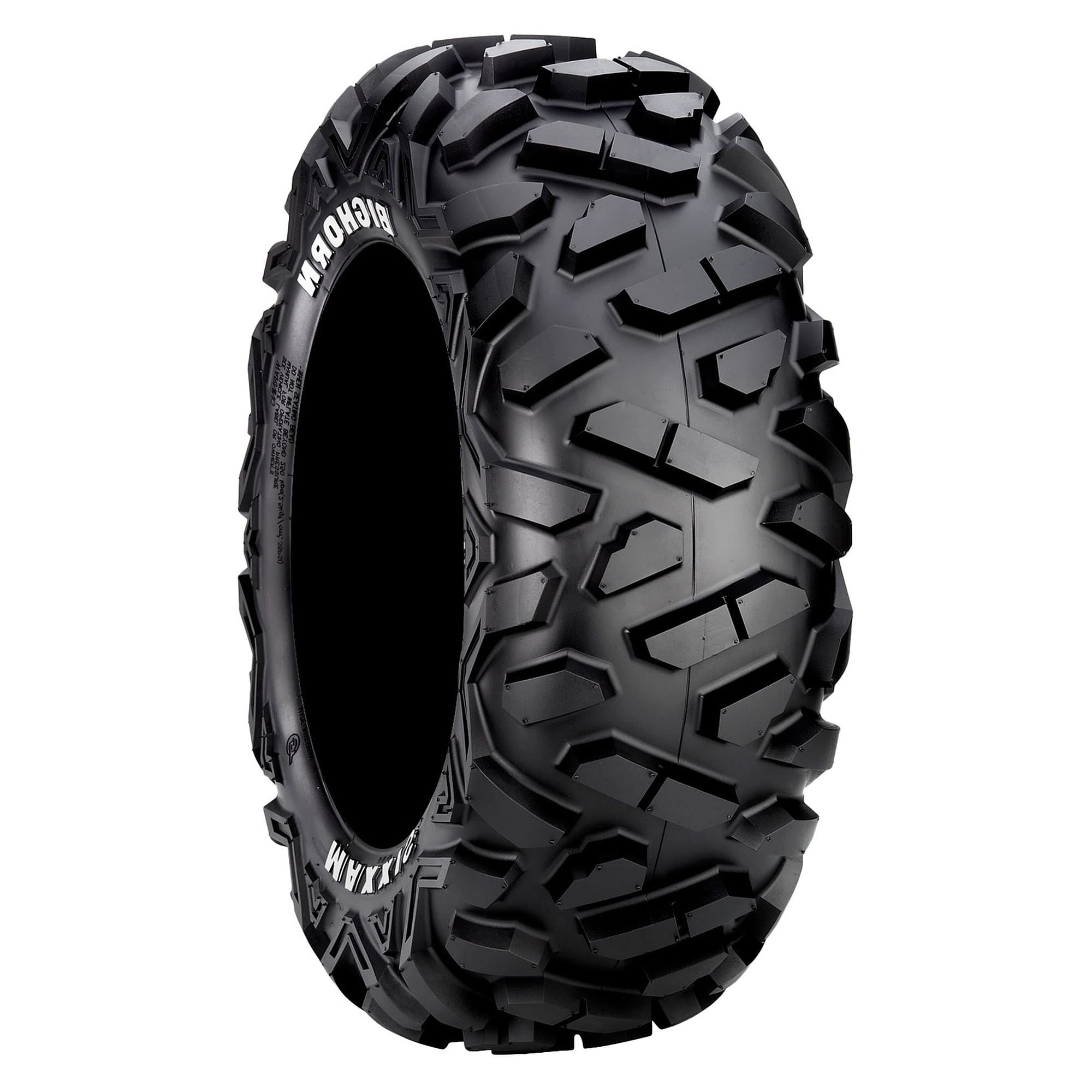 Maxxis M917 29/9R14