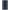 Dark Blue, variant on Well Woven Loop-De-Loop Kaya Tribal Geometric Blush 5'3" x 7'3" Area Rug