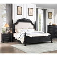 thumbnail image 3 of Traditional Antique Design - Add Functionality and Style to Your Bedroom with a Nightstand, 3 of 4