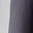 Dark Gray#1, variant on LEBONYARD Plus Size Womens Pants with Pockets,Sweatpants for Women,Women's Mid-waist Pocket Overalls Casual Pants in Spring and Summer Gray S
