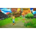 thumbnail image 4 of Everdream Valley, Nintendo Switch, 4 of 16