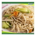 thumbnail image 3 of Pasta Yemina fettuccine 500 g, 3 of 4