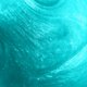 thumbnail image 5 of Slime 2 Pack Magic Time Mermaid y Dorado Multicolor, 5 of 7