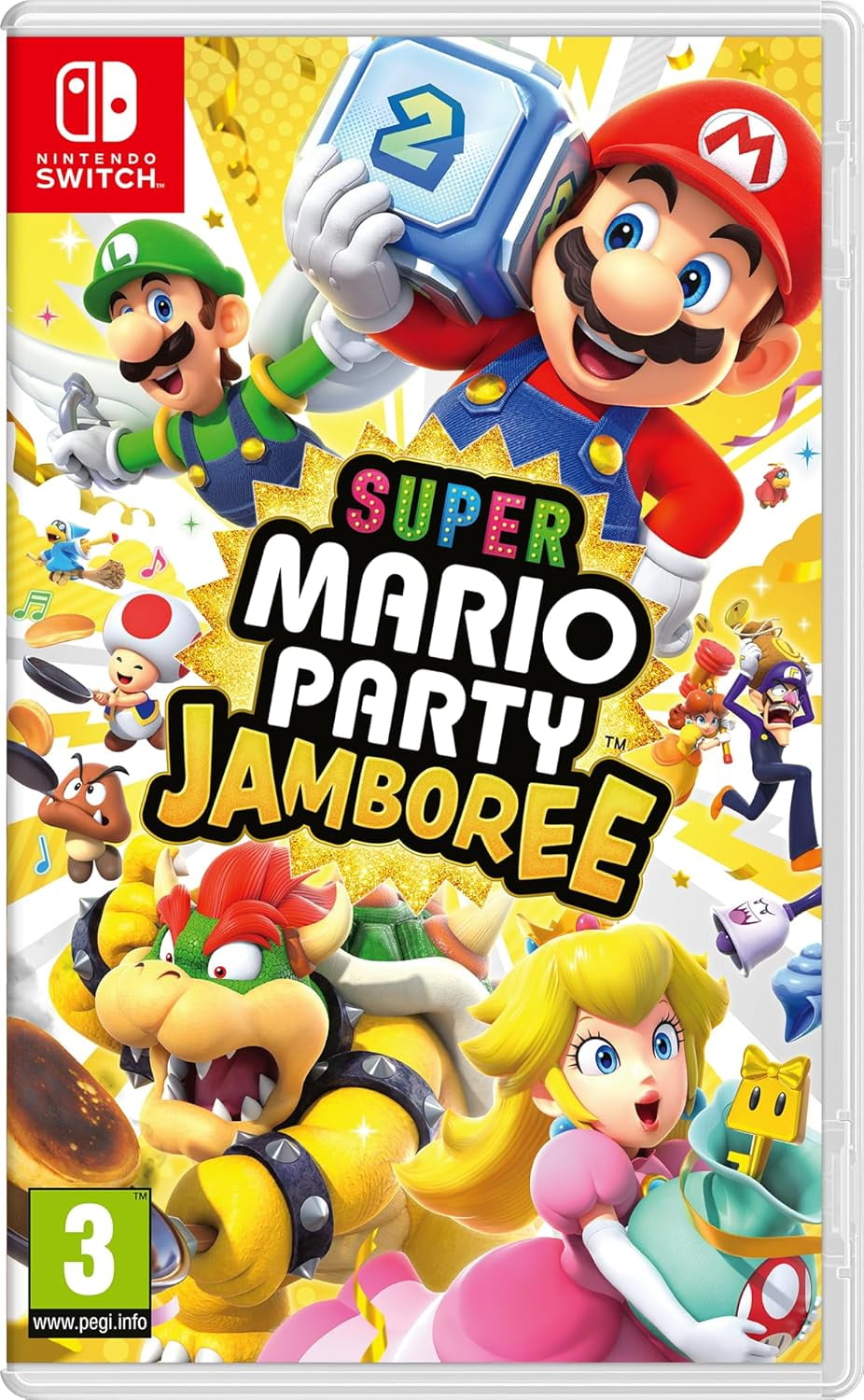 見事な創造力 Switch Nintendo Super Walmart.com - Game Wonder Bros. Mario Nintendo Switch