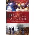 thumbnail image 1 of Israël et Palestine : Histoires Concurrentes, 1 of 1