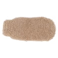 thumbnail image 3 of Guantes de baño exfoliantes SOUTH FIN Eliminan la piel muerta Limpieza profunda Guantes de ducha exfoliantes corporales, 3 of 14