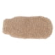 thumbnail image 1 of Guante exfoliante corporal, SOUTH FIN, guantes exfoliantes para baño y ducha, guantes exfoliantes para ducha, ultra sensibles, 1 of 14