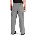 thumbnail image 3 of Propper Women's Edgetec Pant, 3 of 8