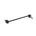 thumbnail image 5 of Metrix Premium Chassis Parts - Front Right Sway Bar Stabilizer End Link Fits 21 Infiniti QX60 Mexico, 14-22 QX60, 13 JX35, 21 Nissan Pathfinder Mexico, 17-22 Qashqai Replacement K750283, 5 of 6