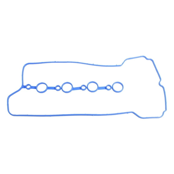 DNJ VC195G Valve Cover Set Fits Cars & Trucks 12-16 Hyundai Accent 1.6L DOHC 16v GAMMA VIN D