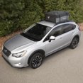 thumbnail image 2 of Support supérieur de voiture Rightline Sport 1, 2 of 9