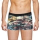 thumbnail image 5 of Ropa interior para hombre de seda de leche con diseño gráfico de Demon Slayer, bóxer para hombre, calzoncillos para hombre, calzoncillos tipo bóxer cortos, 5 of 5