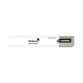 thumbnail image 2 of Modicare SMAP Parker Pen, 2 of 2