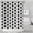 Black White Soccer, variant on Beige Baseball Gear Pattern Shower Curtain 72"x72" ,Bathroom Decorative Shower Curtains Set with 12 Hooks,Modern Waterproof Washable Shower Curtain