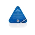 thumbnail image 5 of Mizerak Composite Ergonomic Billiard Triangle Rack - Regulation Size, Virtually Indestructible, 5 of 5