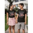thumbnail image 3 of 2America 250 Years of Freedom Patriotic T-Shirt for Men & Women, Vintage USA Flag Graphic Tee, Independence 1776-2026 Shirt, 3 of 4