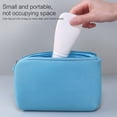 thumbnail image 6 of Travel Bottle for Toiletries Travel Size Containers Leak Proof Travel Refillable Liquid Travel Accessories for Shampoo, 6 of 9