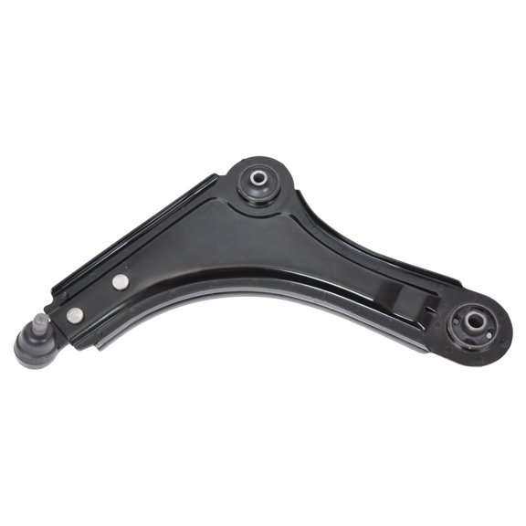 Suspension Control Arm and Ball Joint Assembly Fits select: 2000-2002 DAEWOO NUBIRA