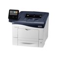 thumbnail image 2 of Xerox VersaLink C400N Color Laser Printer, 2 of 6