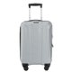 thumbnail image 2 of Maleta de viaje Rígida Samsonite BLAZE Tcs Exp Cabina Plata Samsonite Blaze Cabina, 2 of 5