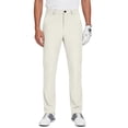 thumbnail image 5 of Rexolia Men's Golf Pants Stretch Quick Dry Lightweight Work Dress Pants with Pockets White 3XL, 5 of 8