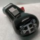 thumbnail image 2 of 1655853 6 Speed +R+C Gear Shift Knob for FM Truck Lorry FH12 FH16 F10 F12 FL10 FL7, 2 of 4